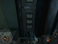 Fallout4 2015-11-21 14-32-54-00.png